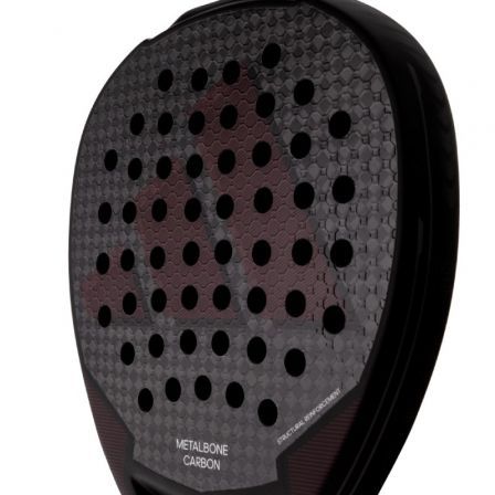 ADIDASMTLB CRB 3 3 24