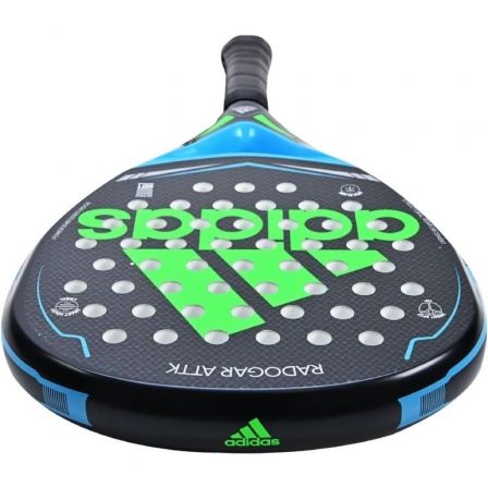 ADIDASRK6AD3
