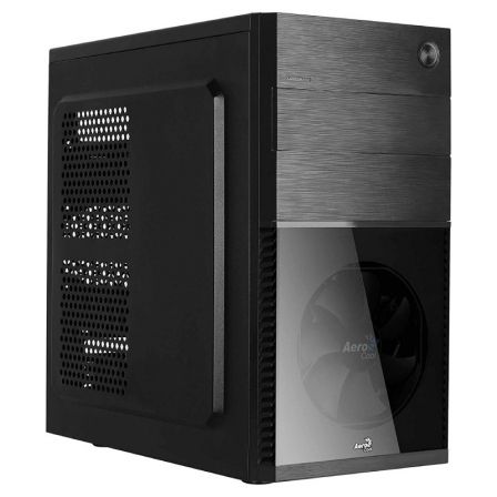 AEROCOOLCS105BK