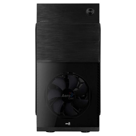AEROCOOLCS105BK