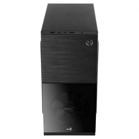 AEROCOOLCS105BK