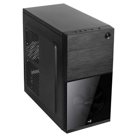AEROCOOLCS105BK