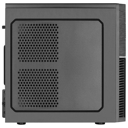 AEROCOOLCS105BK