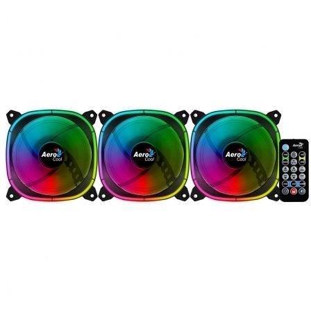 AEROCOOLASTRO12PRO