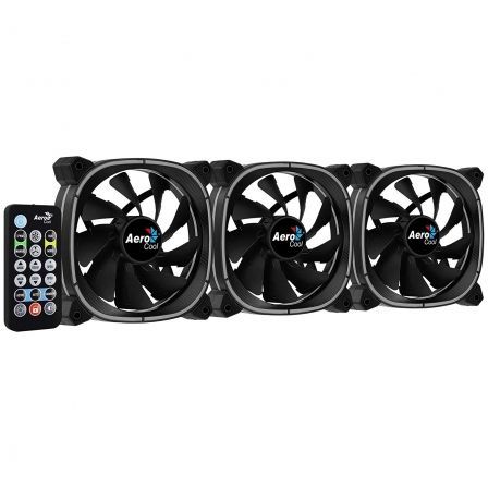 AEROCOOLASTRO12PRO