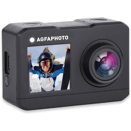 AGFAPHOTOAC7000