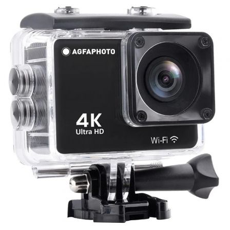 AGFAPHOTOAC9000BK