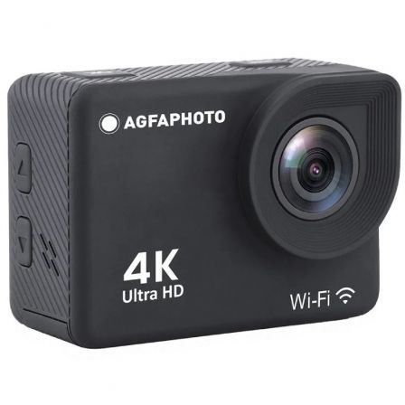 AGFAPHOTOAC9000BK