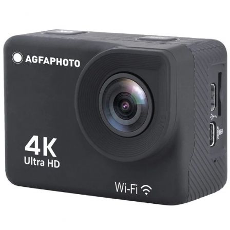 AGFAPHOTOAC9000BK