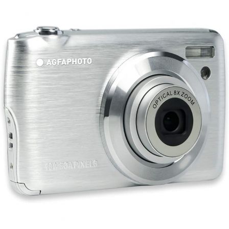AGFAPHOTODC8200SI