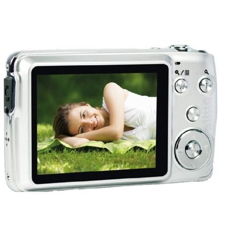 AGFAPHOTODC8200SI