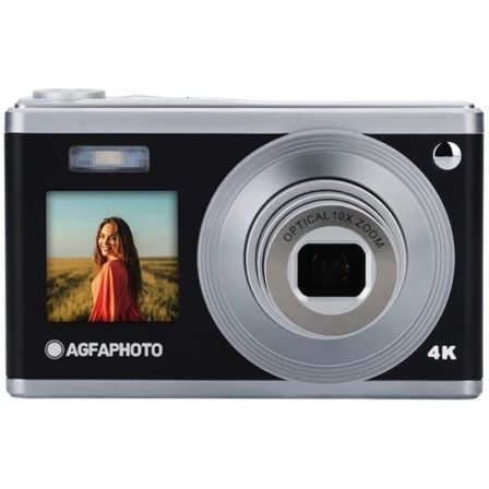 AGFAPHOTODC9200BK
