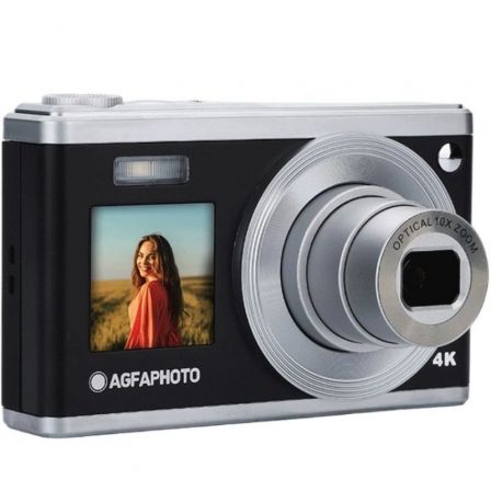 AGFAPHOTODC9200BK