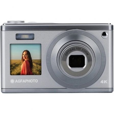 AGFAPHOTODC9200SL