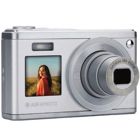 AGFAPHOTODC9200SL