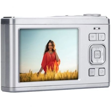 AGFAPHOTODC9200SL