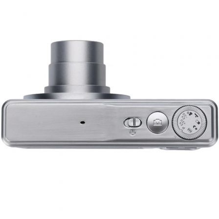 AGFAPHOTODC9200SL