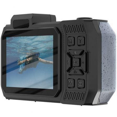 AGFAPHOTOWP9500BK