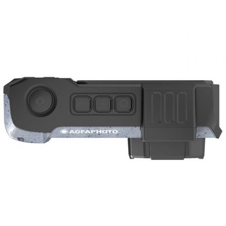 AGFAPHOTOWP9500BK