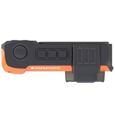 AGFAPHOTOWP9500OG