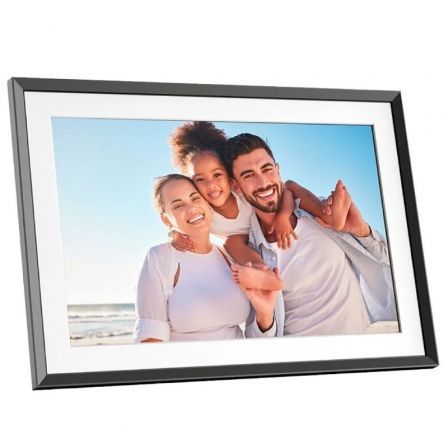 AGFAPHOTOAPF1000WIFI