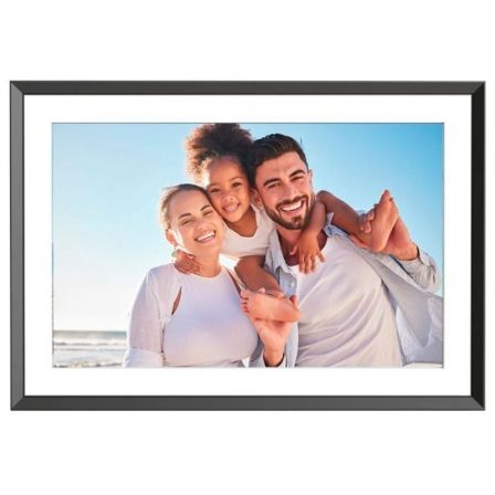 AGFAPHOTOAPF1000WIFI