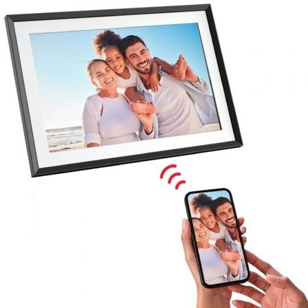 AGFAPHOTOAPF1000WIFI