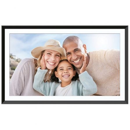 AGFAPHOTOAPF1560WIFI
