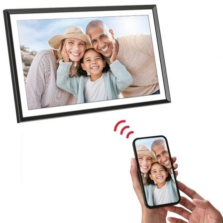 AGFAPHOTOAPF1560WIFI