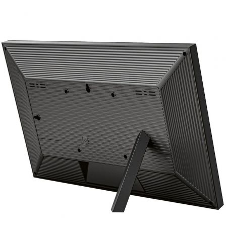 AGFAPHOTOAPF1560WIFI