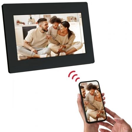 AGFAPHOTOAPF700WIFI
