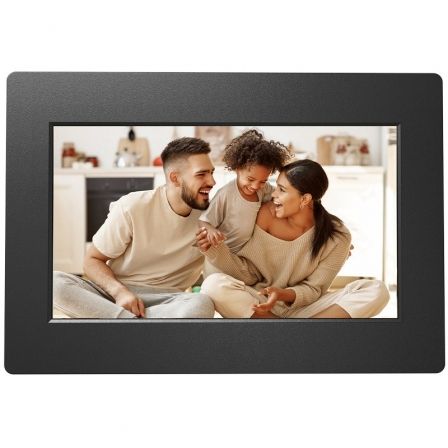 AGFAPHOTOAPF700WIFI