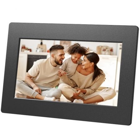 AGFAPHOTOAPF700WIFI