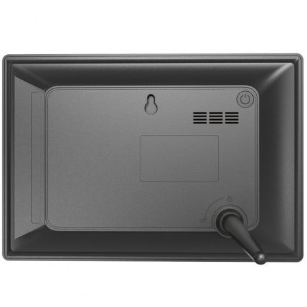 AGFAPHOTOAPF700WIFI