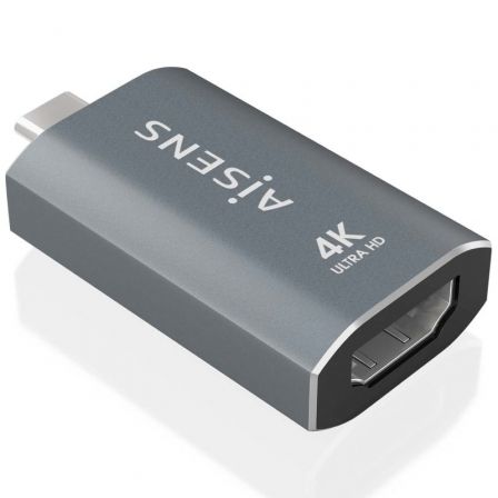 AISENSA109-0862