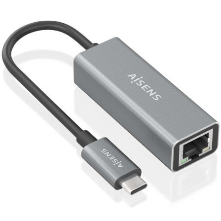 AISENSA109-0898