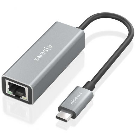 AISENSA109-0898