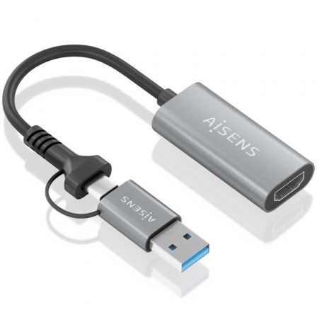 AISENSA109-0913
