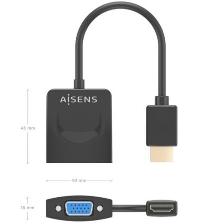 AISENSA122-0947