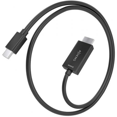AISENSA125-0886