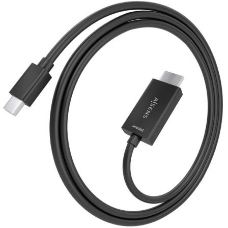 AISENSA125-0887