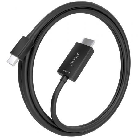 AISENSA125-0888