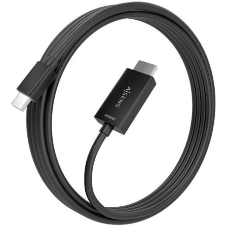 AISENSA125-0889