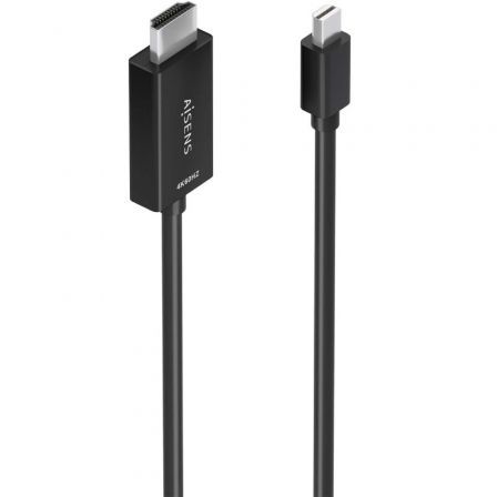 AISENSA125-0890