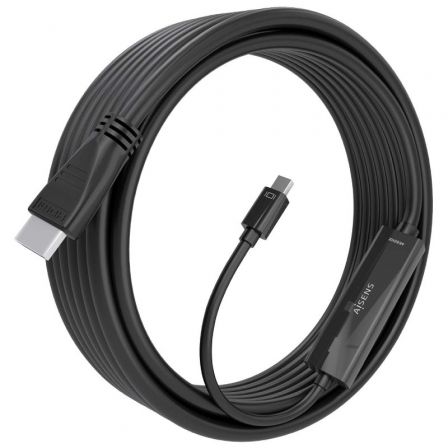 AISENSA125-0890