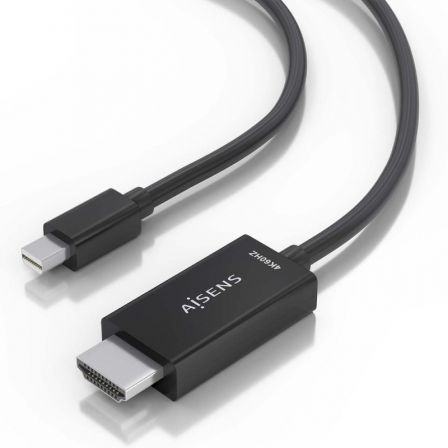 AISENSA125-0890