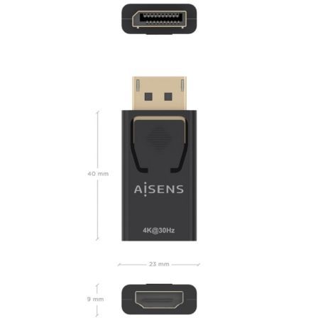 AISENSA125-0949