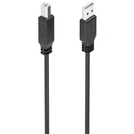AISENSA101-0881