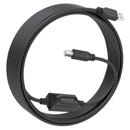 AISENSA101-0881