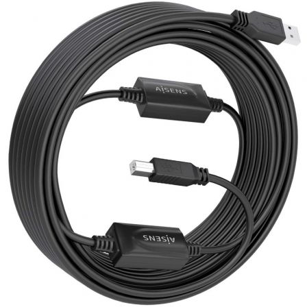 AISENSA101-0906